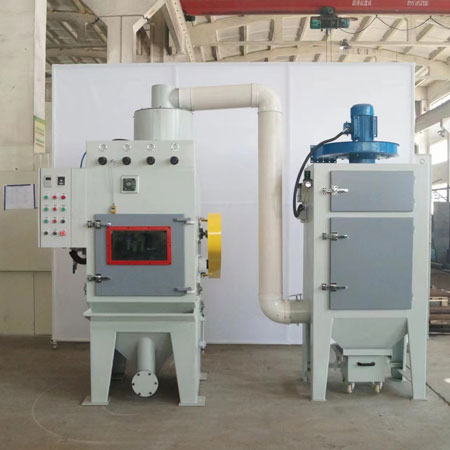 漳州全自动喷砂机料位仪上下数据调多少合适