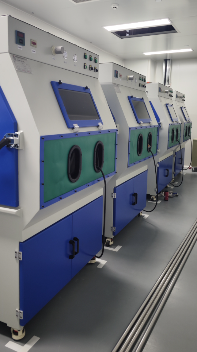 漳州小型喷砂机使用方法 家用 / 小作坊适用