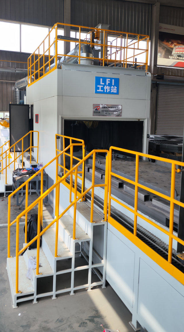 漳州喷砂机喷砂距离控制 影响处理效果的关键