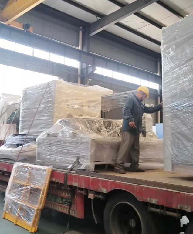 漳州喷砂机软管易破损？选择与保养技巧