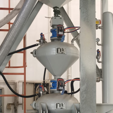 漳州喷砂干喷和湿喷的区别